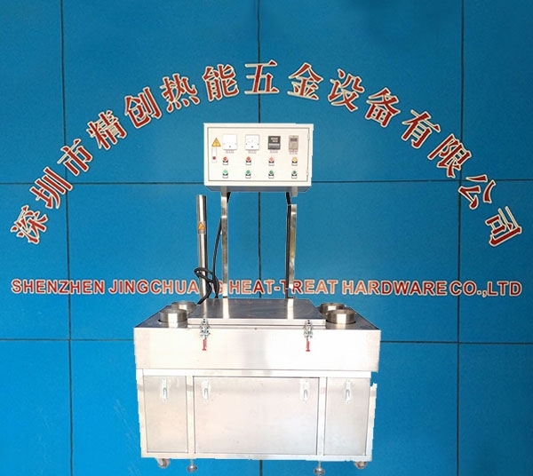 负压吸干机：工业干燥新势力，赋能生产提质增效