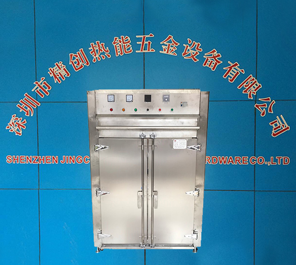 深圳低温烘箱直销